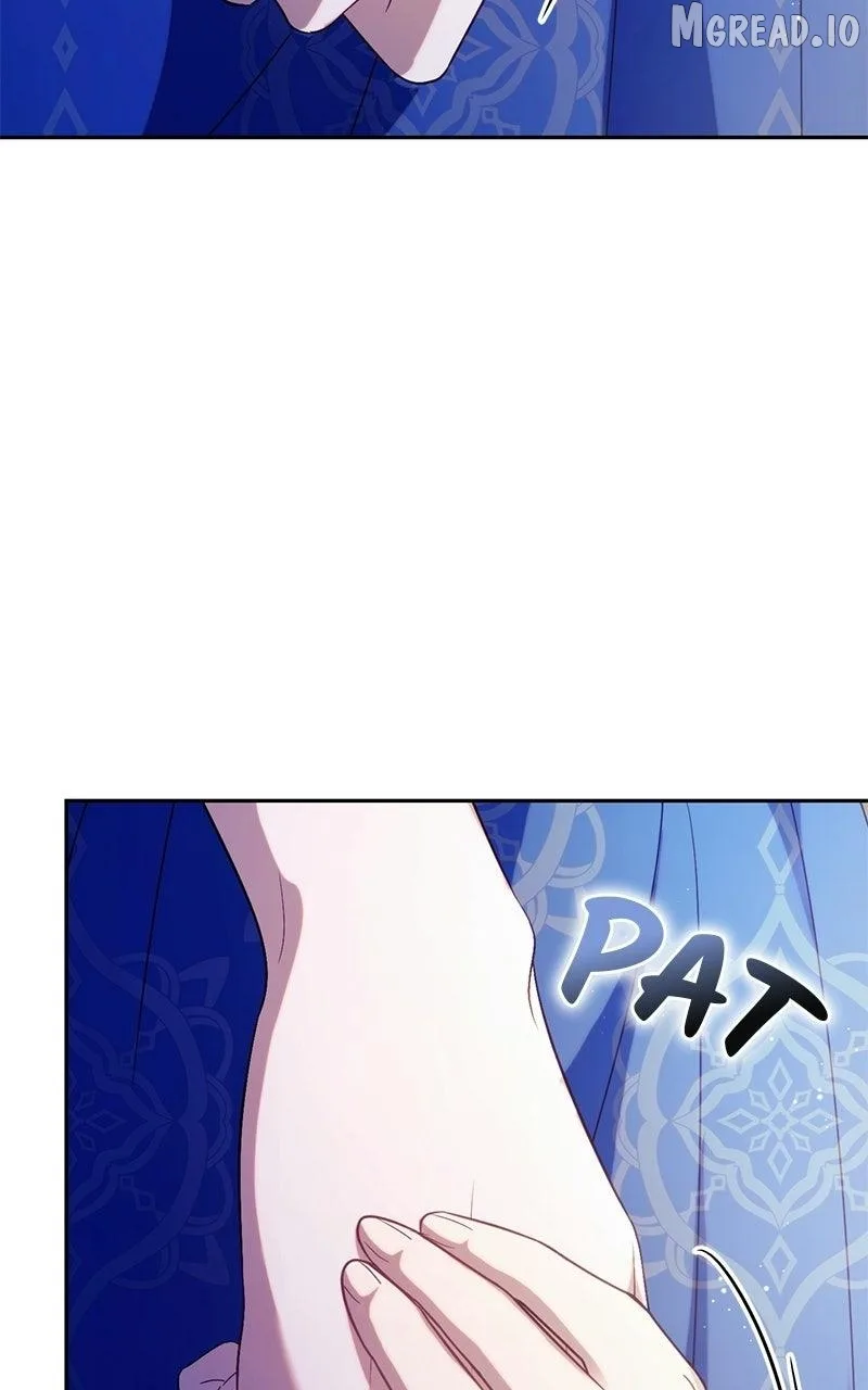 I’m a Villainess, but I Won’t Live Like One Chapter 64 page 46