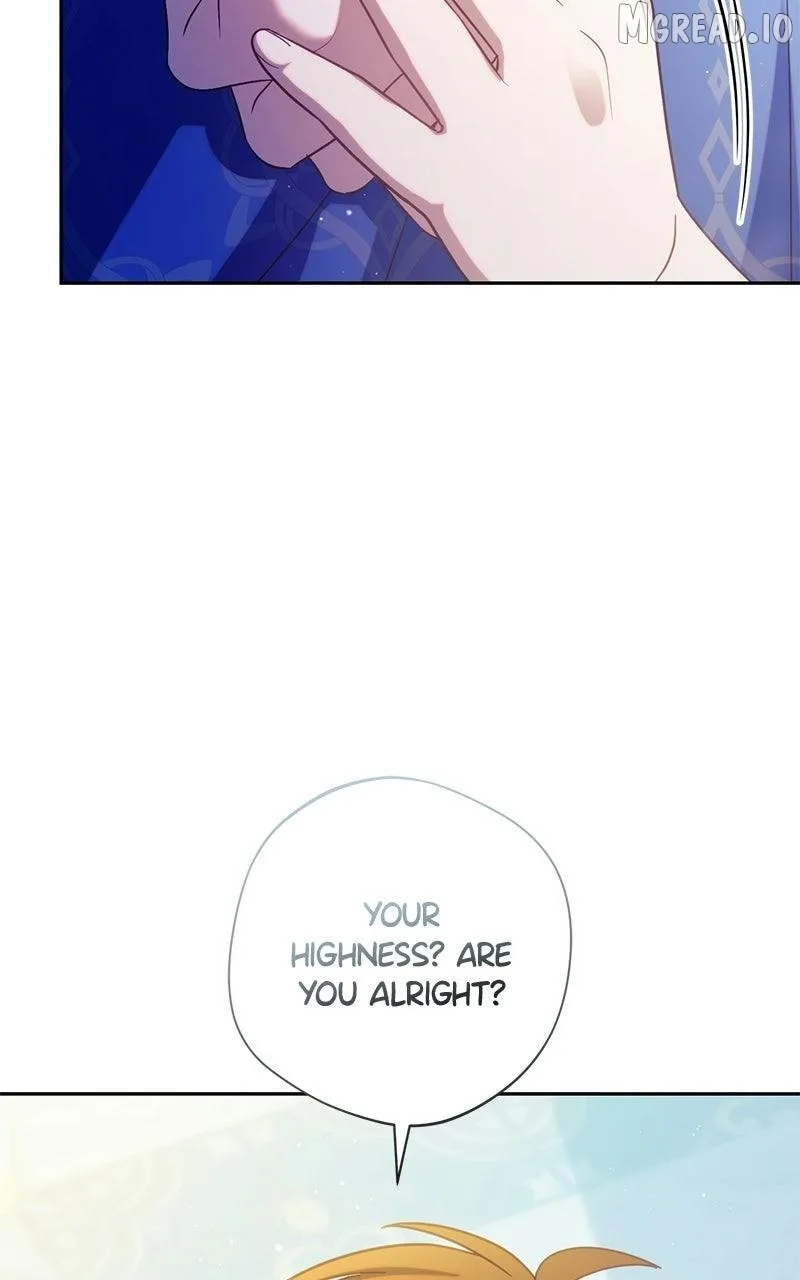 I’m a Villainess, but I Won’t Live Like One Chapter 64 page 47