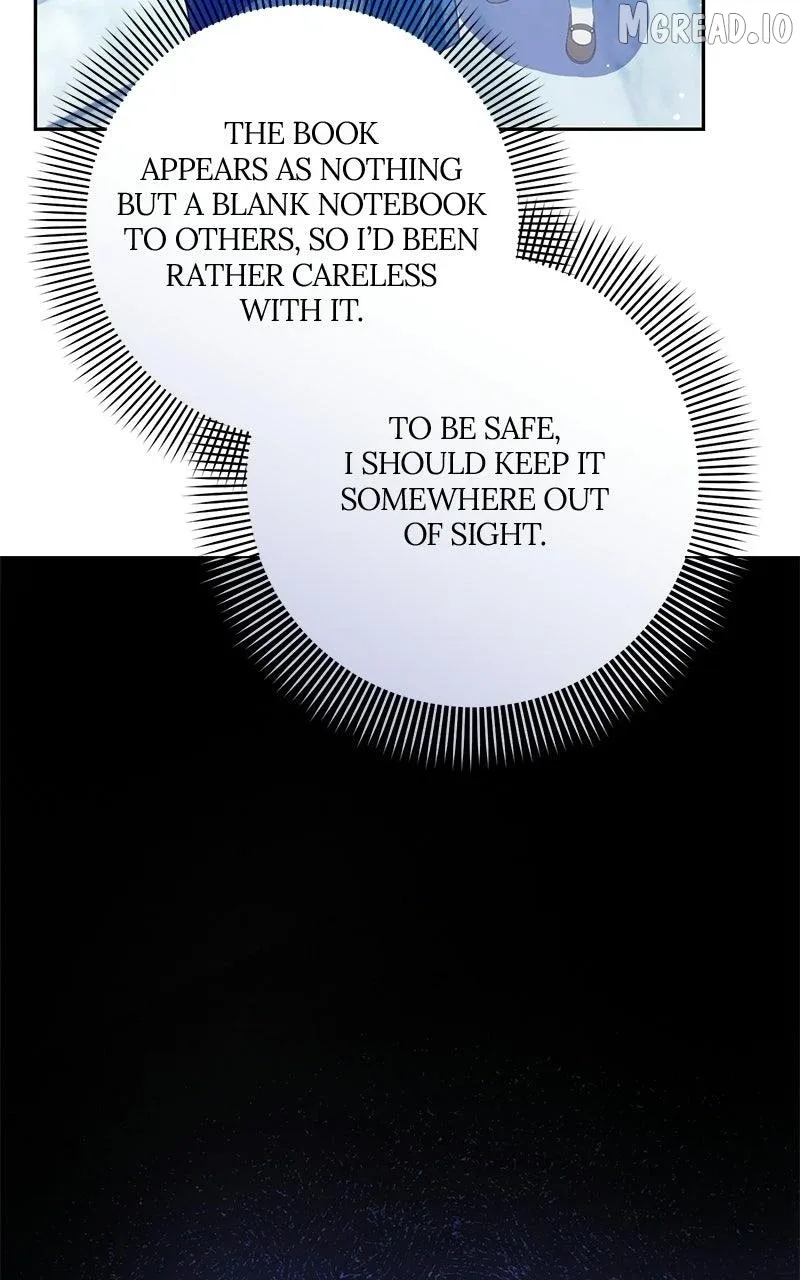 I’m a Villainess, but I Won’t Live Like One Chapter 64 page 50