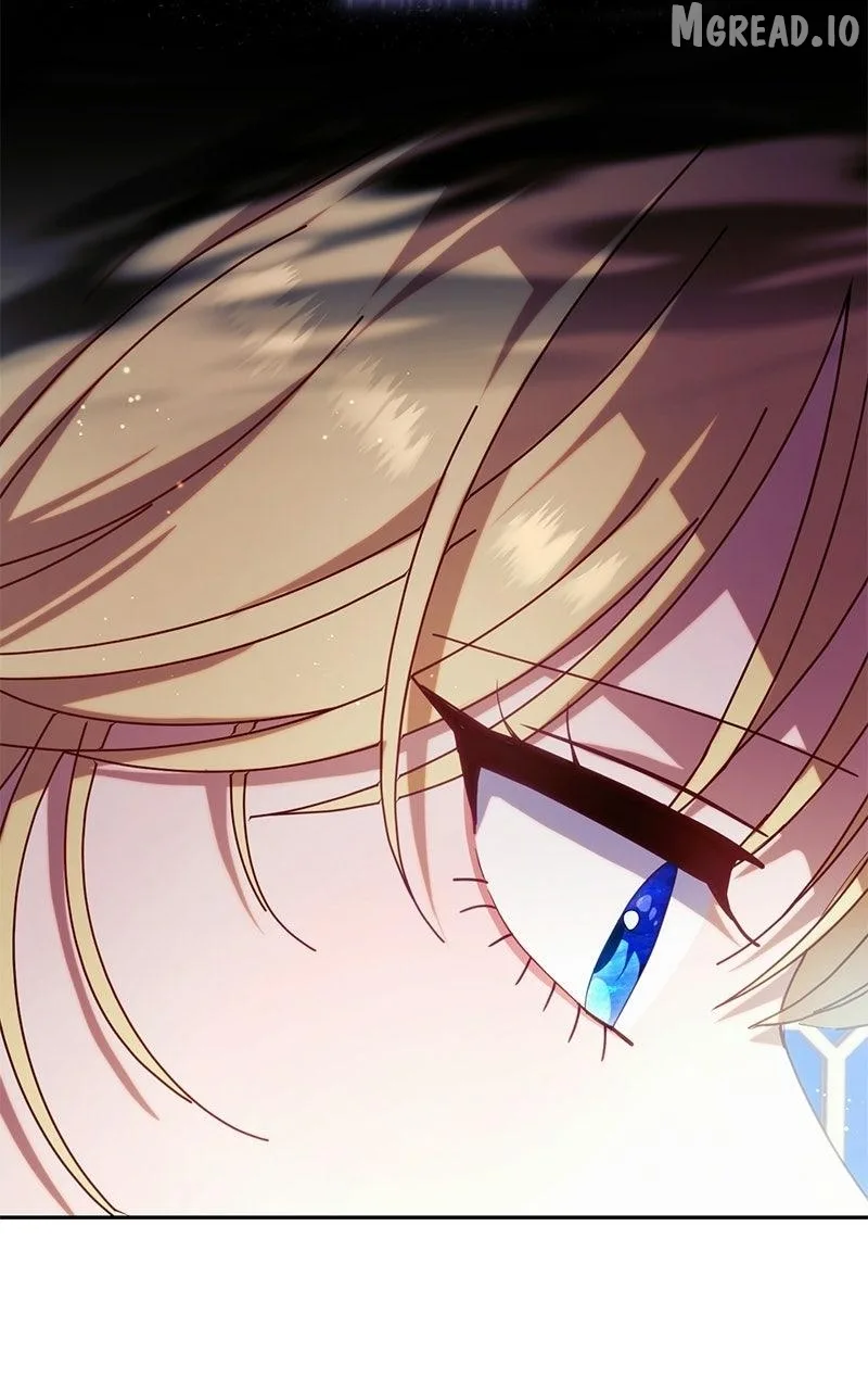I’m a Villainess, but I Won’t Live Like One Chapter 64 page 52