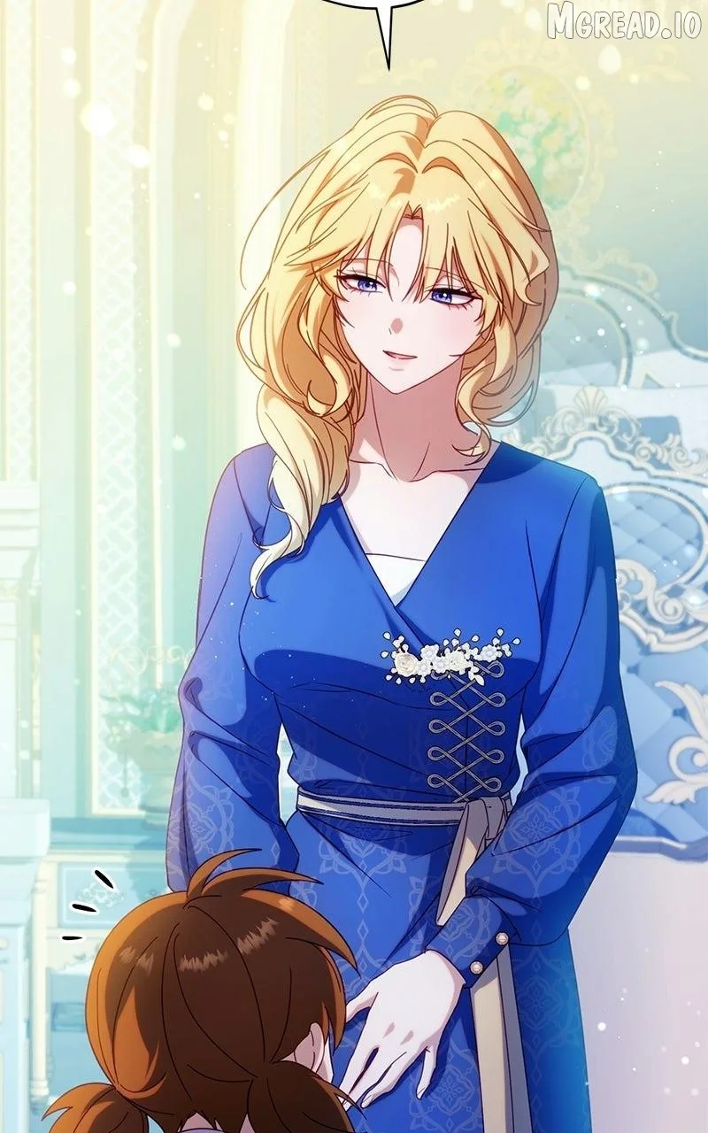 I’m a Villainess, but I Won’t Live Like One Chapter 64 page 57