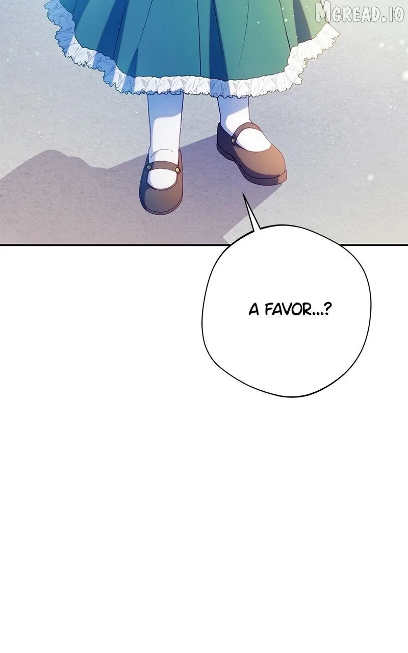 I’m a Villainess, but I Won’t Live Like One Chapter 64 page 64
