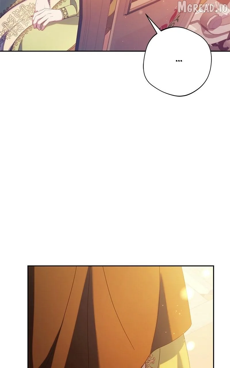 I’m a Villainess, but I Won’t Live Like One Chapter 64 page 70