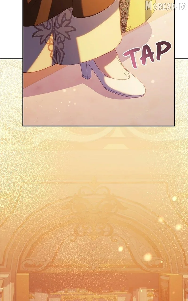 I’m a Villainess, but I Won’t Live Like One Chapter 64 page 71