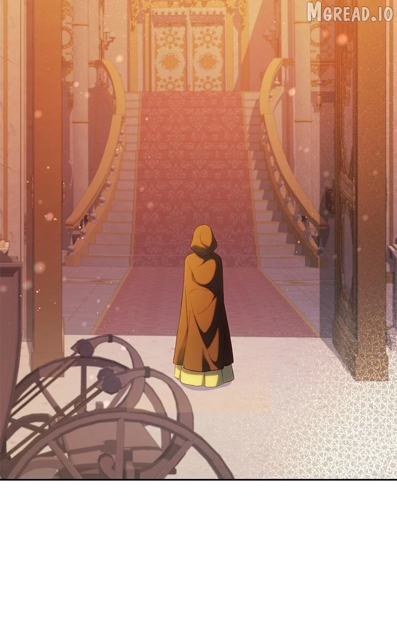I’m a Villainess, but I Won’t Live Like One Chapter 64 page 72
