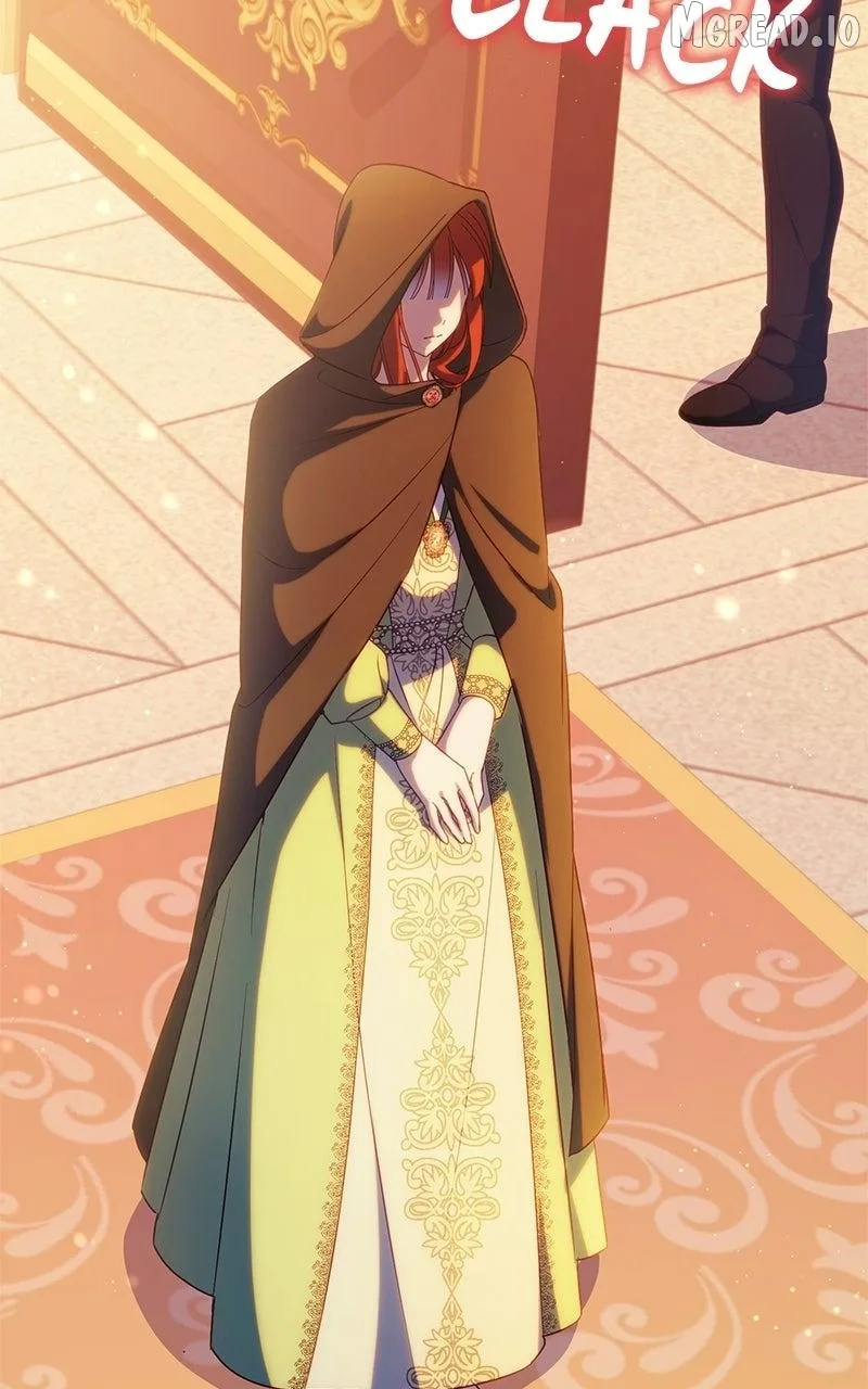 I’m a Villainess, but I Won’t Live Like One Chapter 64 page 74
