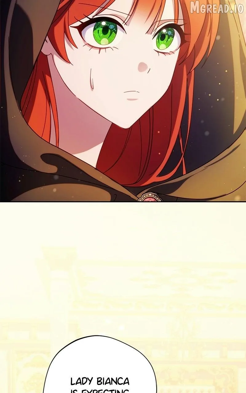 I’m a Villainess, but I Won’t Live Like One Chapter 64 page 76