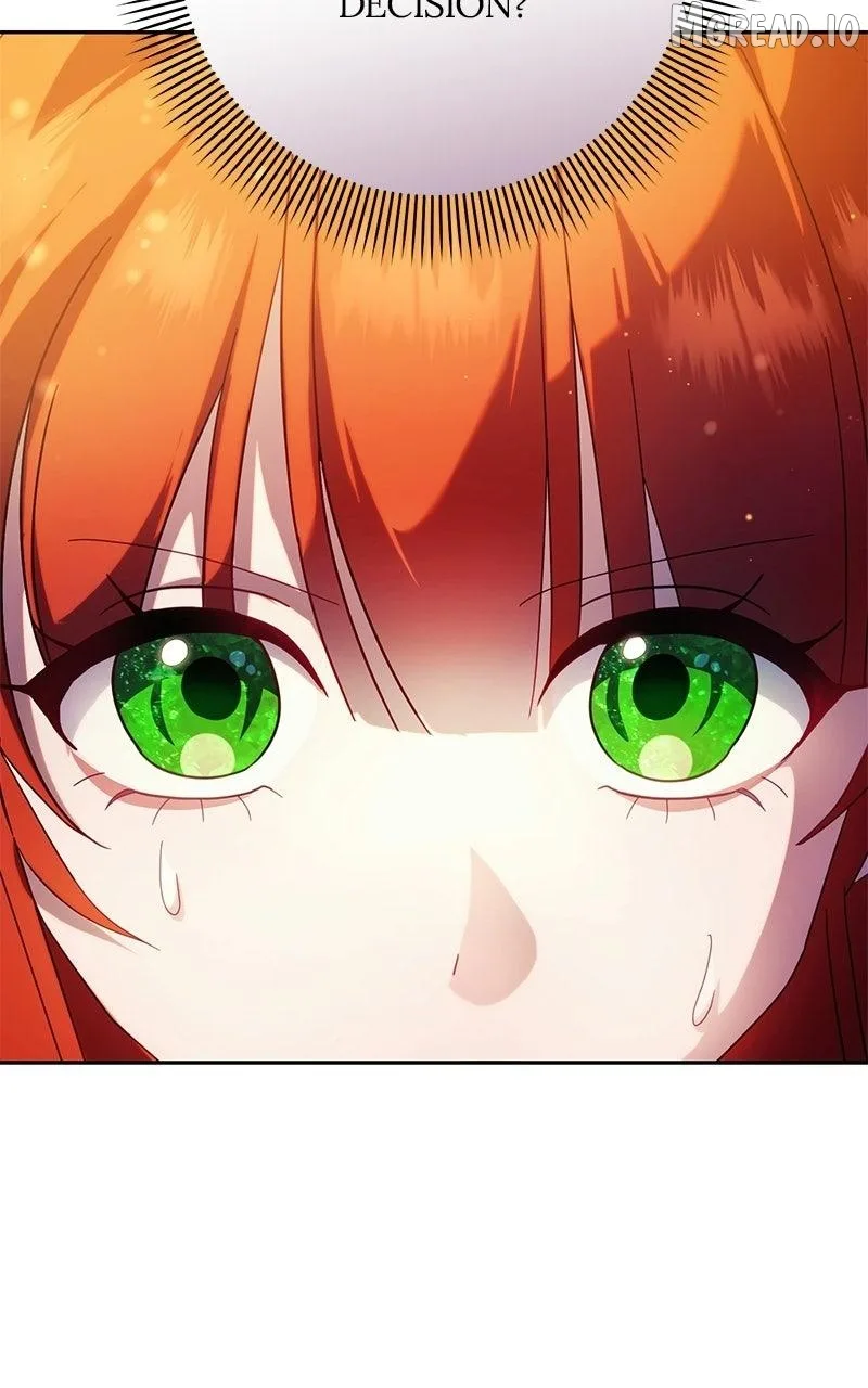 I’m a Villainess, but I Won’t Live Like One Chapter 64 page 80