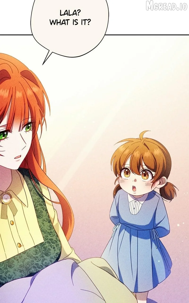 I’m a Villainess, but I Won’t Live Like One Chapter 64 page 84