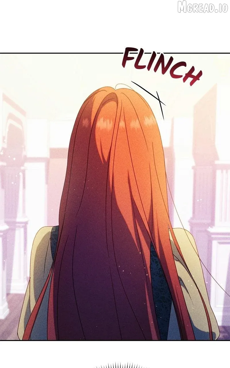 I’m a Villainess, but I Won’t Live Like One Chapter 64 page 92