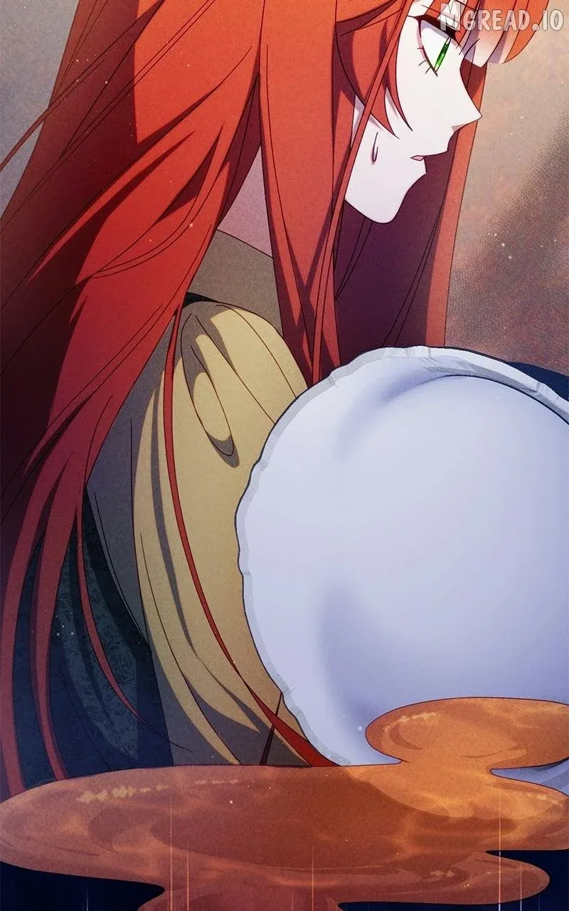 I’m a Villainess, but I Won’t Live Like One Chapter 64 page 95