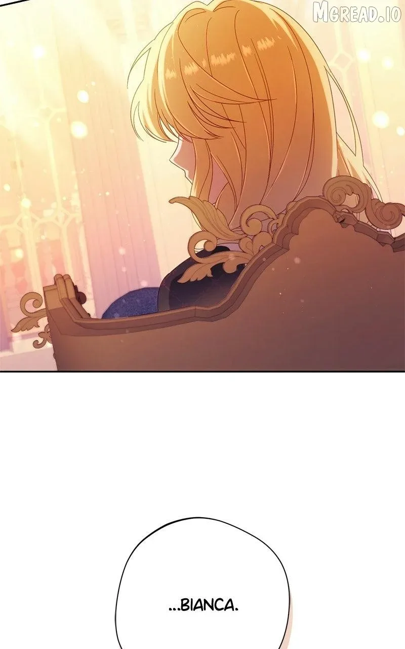 I’m a Villainess, but I Won’t Live Like One Chapter 64 page 99