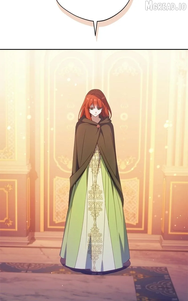 I’m a Villainess, but I Won’t Live Like One Chapter 64 page 100