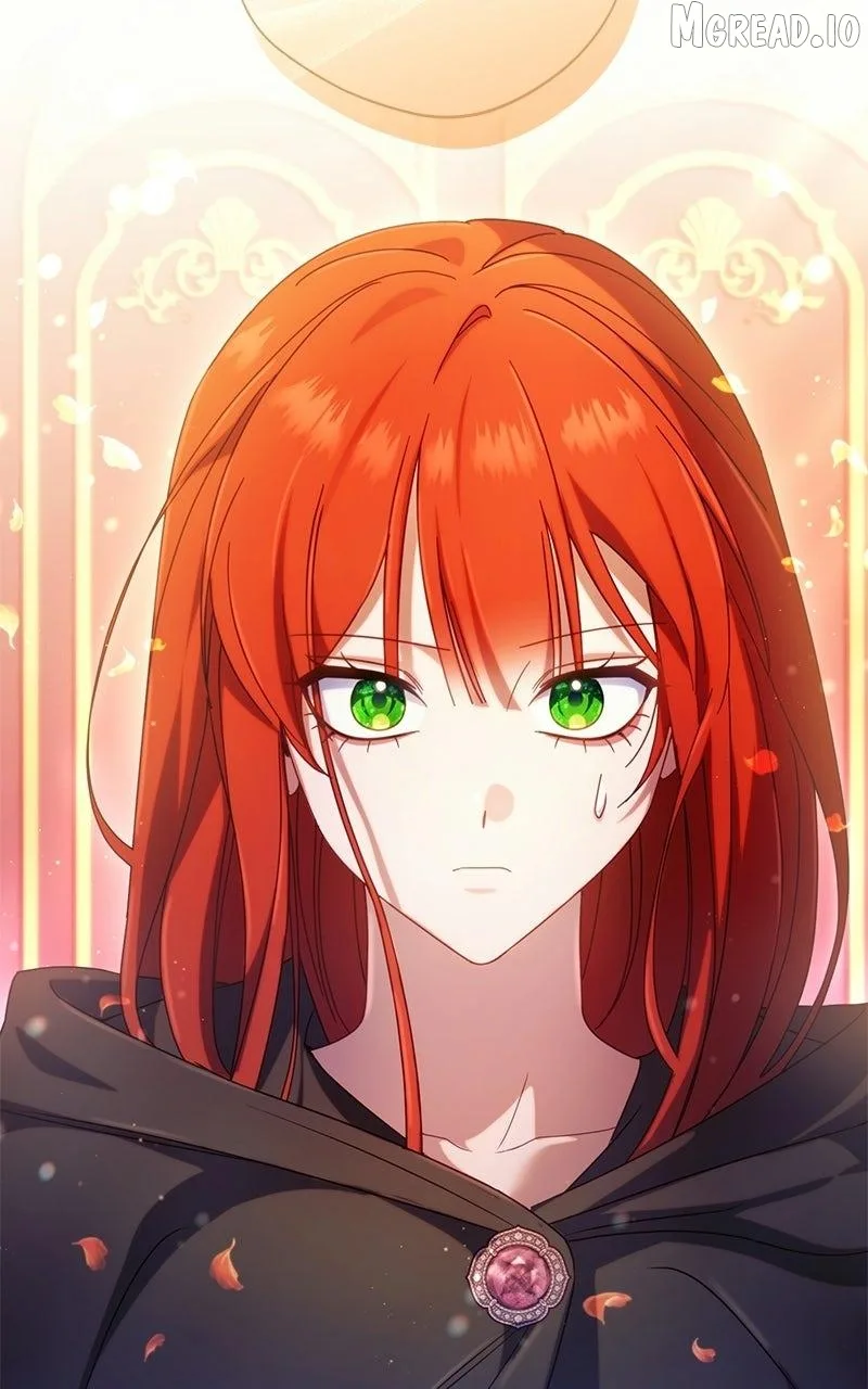 I’m a Villainess, but I Won’t Live Like One Chapter 64 page 104