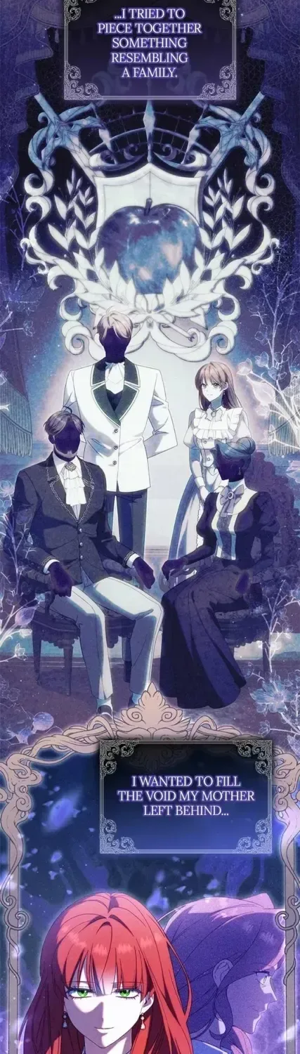I’m a Villainess, but I Won’t Live Like One Chapter 65 page 15