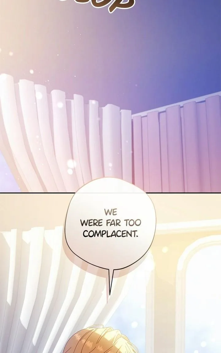 I’m a Villainess, but I Won’t Live Like One Chapter 69 page 8