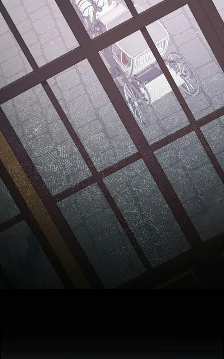 I’m a Villainess, but I Won’t Live Like One Chapter 69 page 2