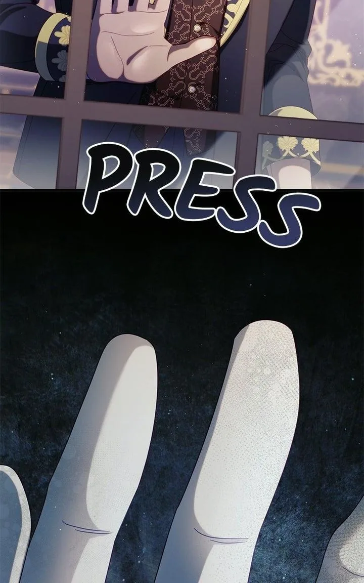 I’m a Villainess, but I Won’t Live Like One Chapter 69 page 5