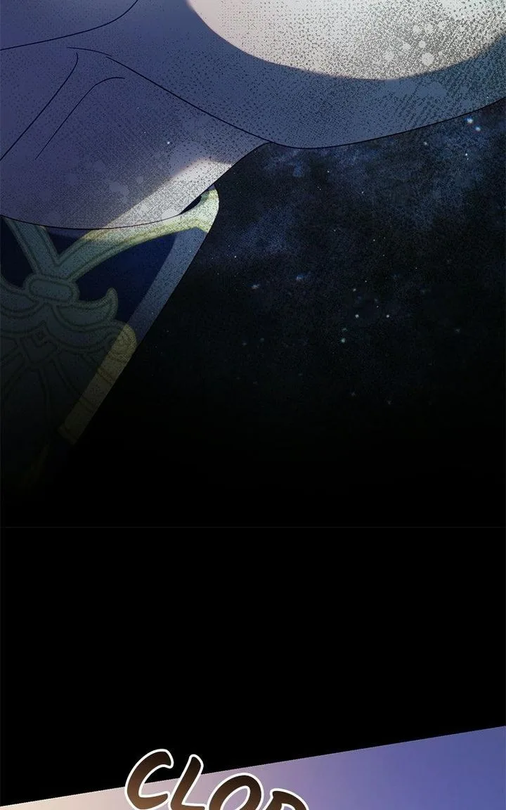 I’m a Villainess, but I Won’t Live Like One Chapter 69 page 7