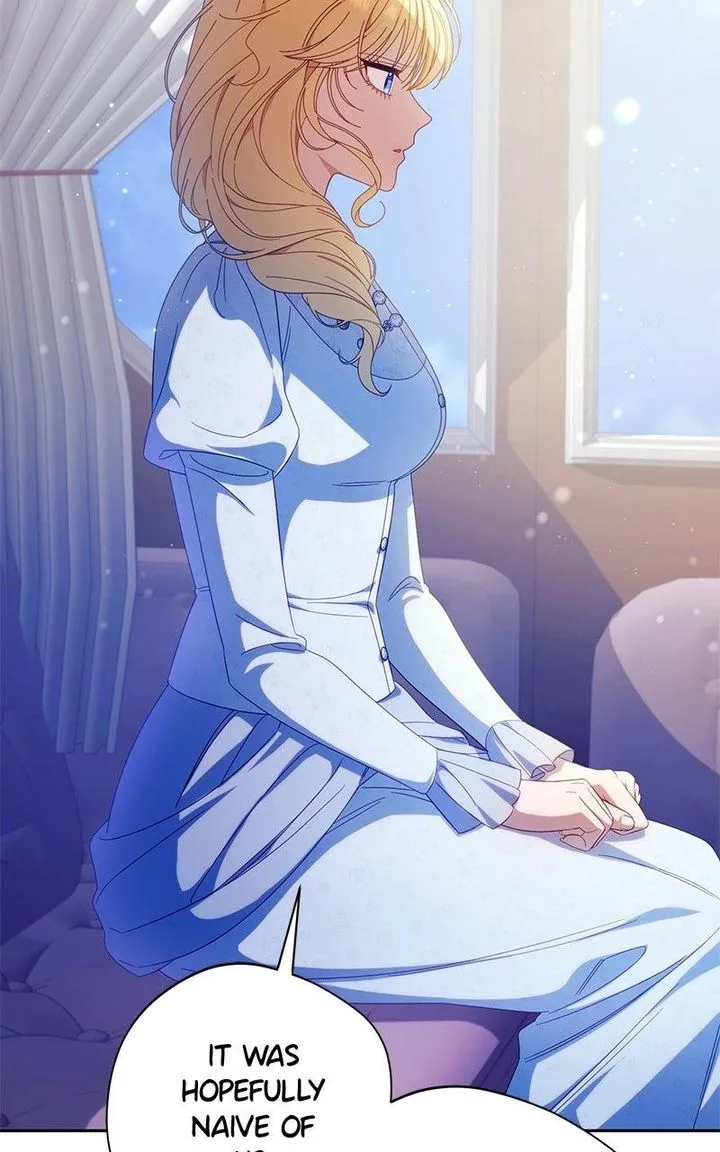 I’m a Villainess, but I Won’t Live Like One Chapter 69 page 9