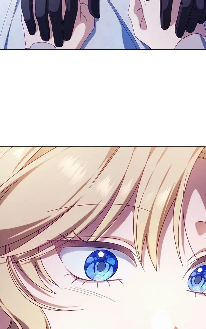 I’m a Villainess, but I Won’t Live Like One Chapter 69 page 20