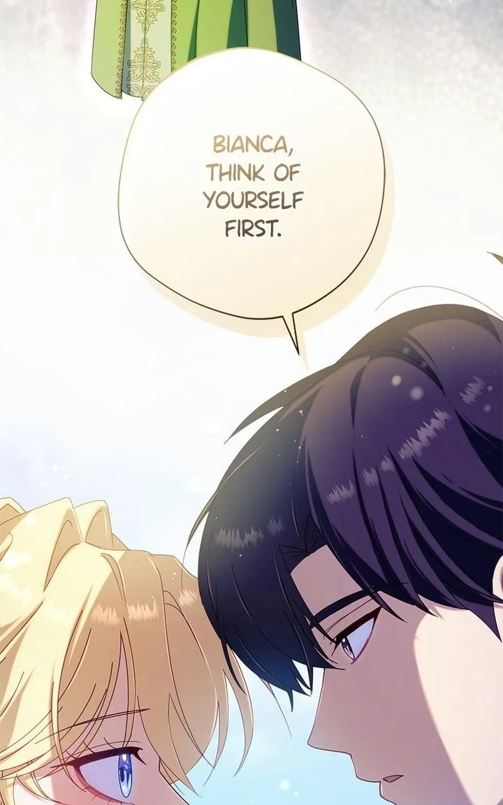 I’m a Villainess, but I Won’t Live Like One Chapter 69 page 26