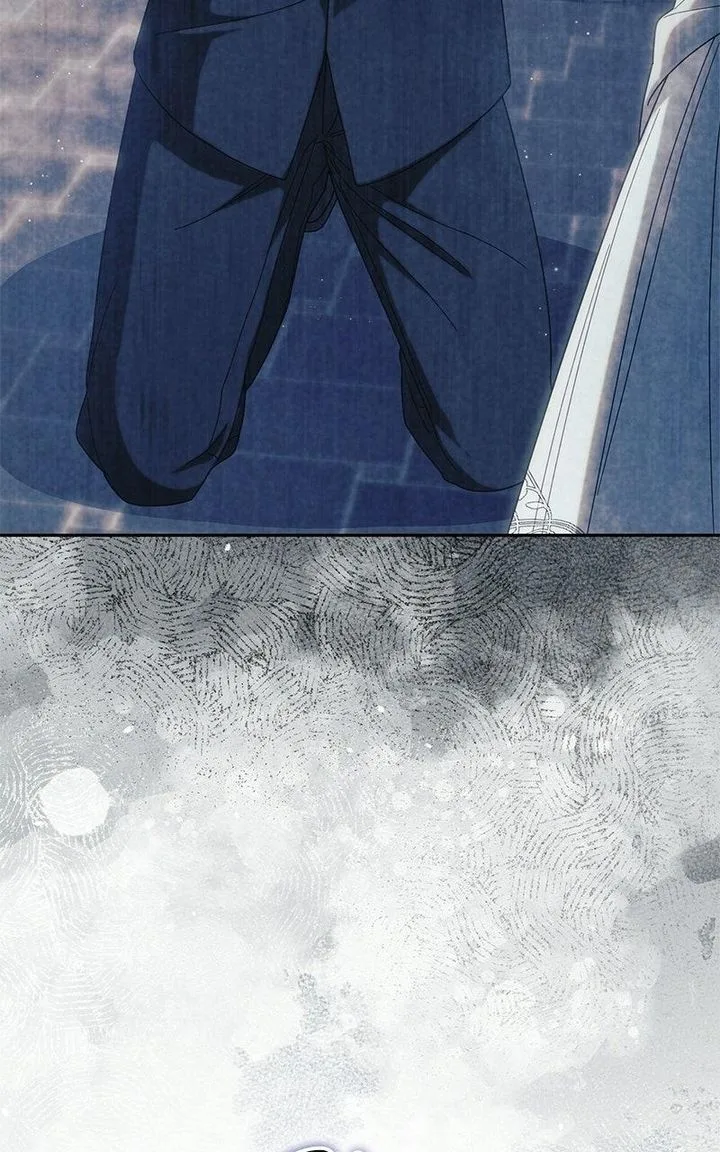 I’m a Villainess, but I Won’t Live Like One Chapter 69 page 13