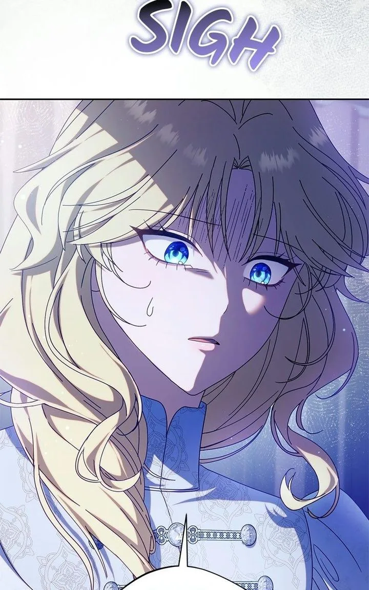 I’m a Villainess, but I Won’t Live Like One Chapter 69 page 14