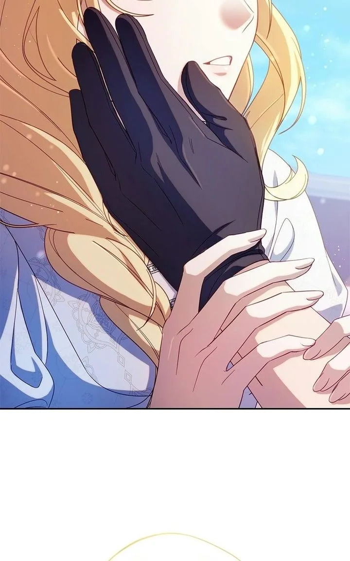 I’m a Villainess, but I Won’t Live Like One Chapter 69 page 31