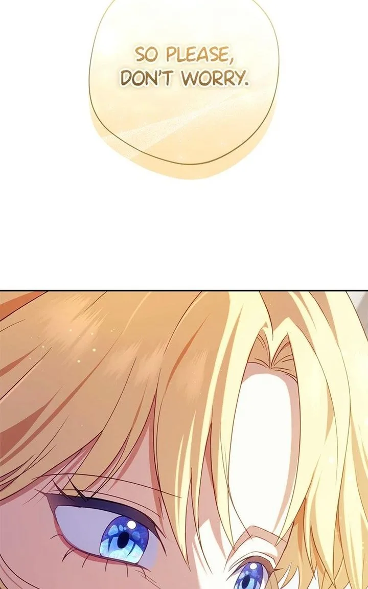 I’m a Villainess, but I Won’t Live Like One Chapter 69 page 32