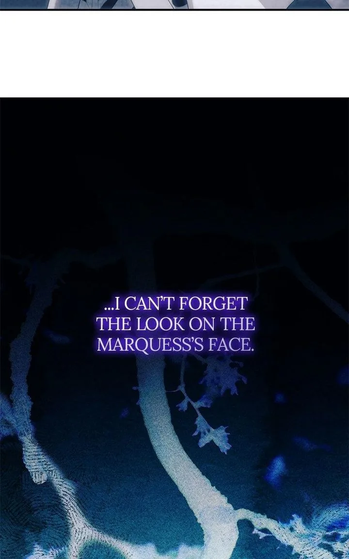 I’m a Villainess, but I Won’t Live Like One Chapter 69 page 35