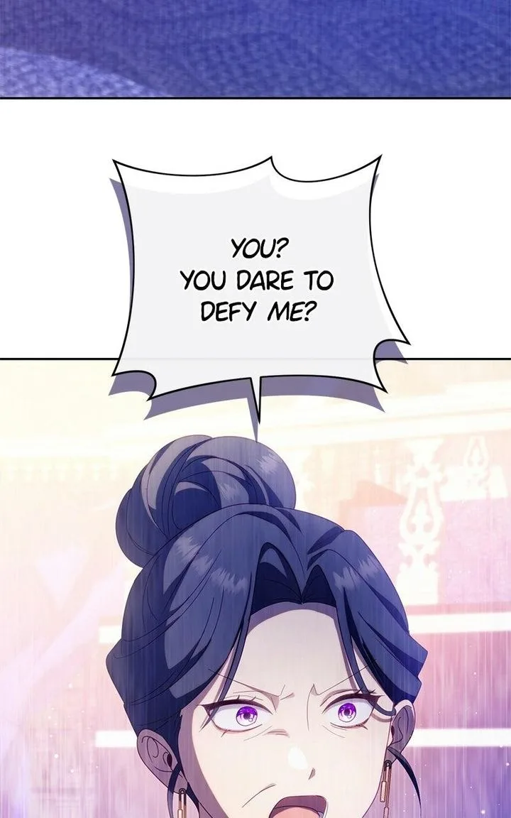 I’m a Villainess, but I Won’t Live Like One Chapter 69 page 47