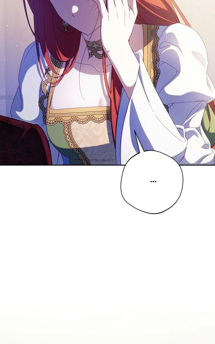 I’m a Villainess, but I Won’t Live Like One Chapter 69 page 49