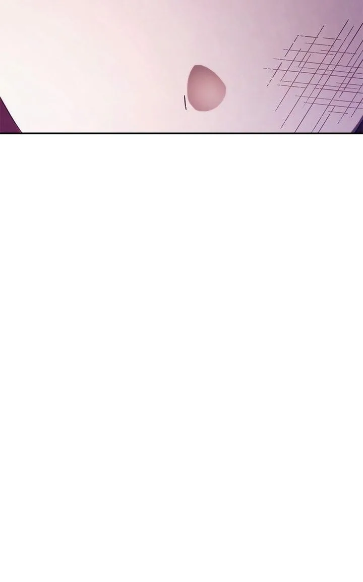 I’m a Villainess, but I Won’t Live Like One Chapter 69 page 52