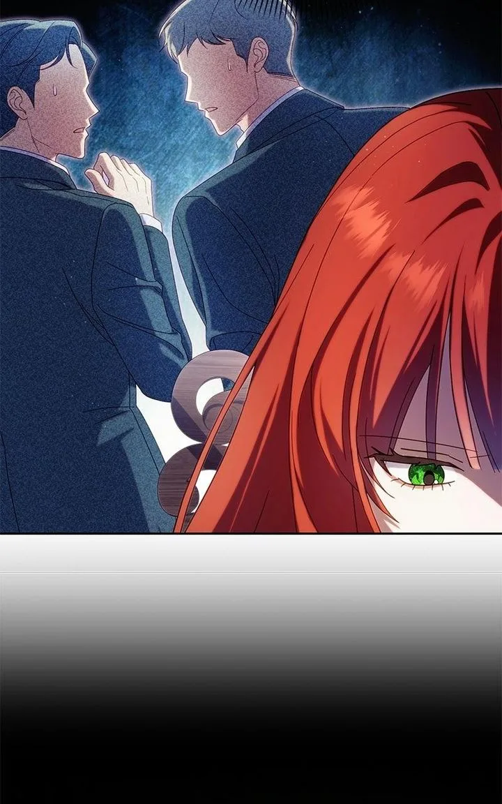 I’m a Villainess, but I Won’t Live Like One Chapter 69 page 60