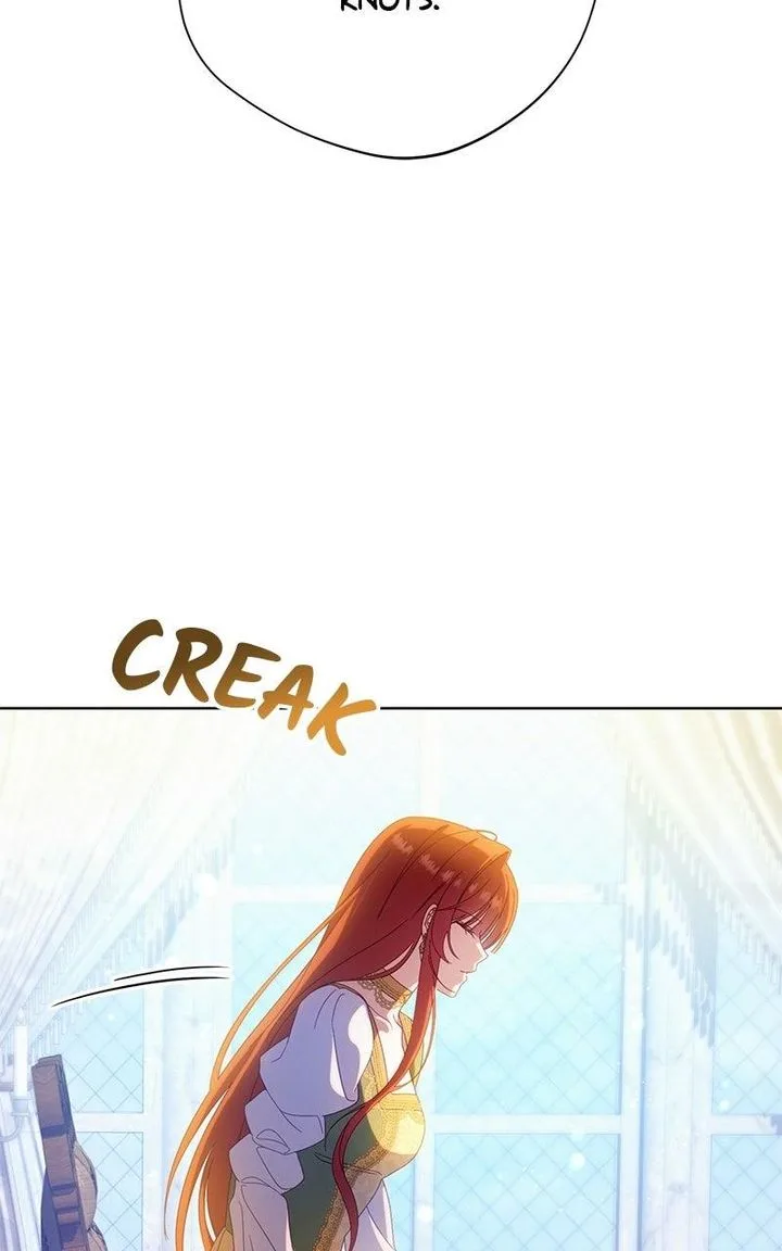 I’m a Villainess, but I Won’t Live Like One Chapter 69 page 68