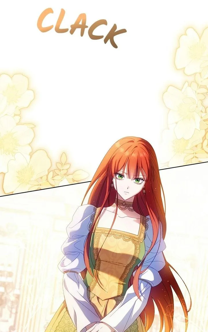 I’m a Villainess, but I Won’t Live Like One Chapter 69 page 71