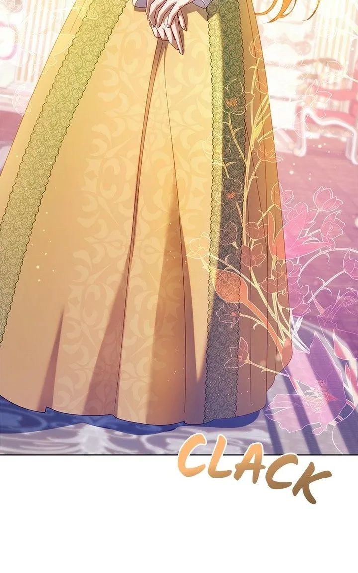 I’m a Villainess, but I Won’t Live Like One Chapter 69 page 72