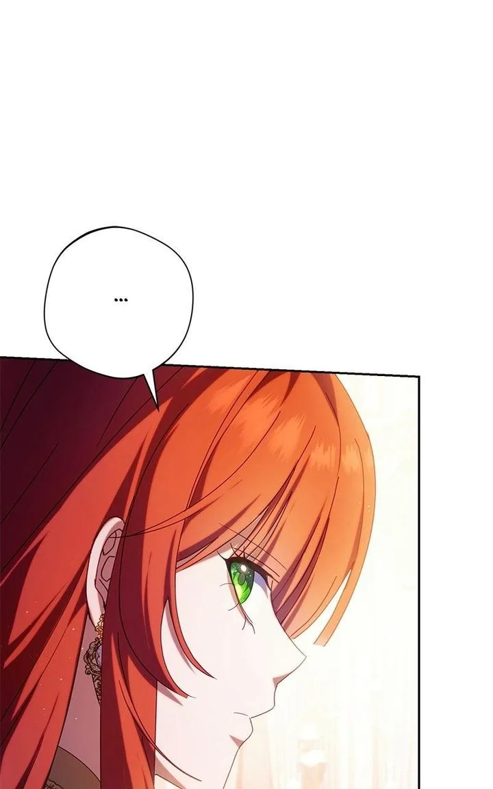 I’m a Villainess, but I Won’t Live Like One Chapter 69 page 79