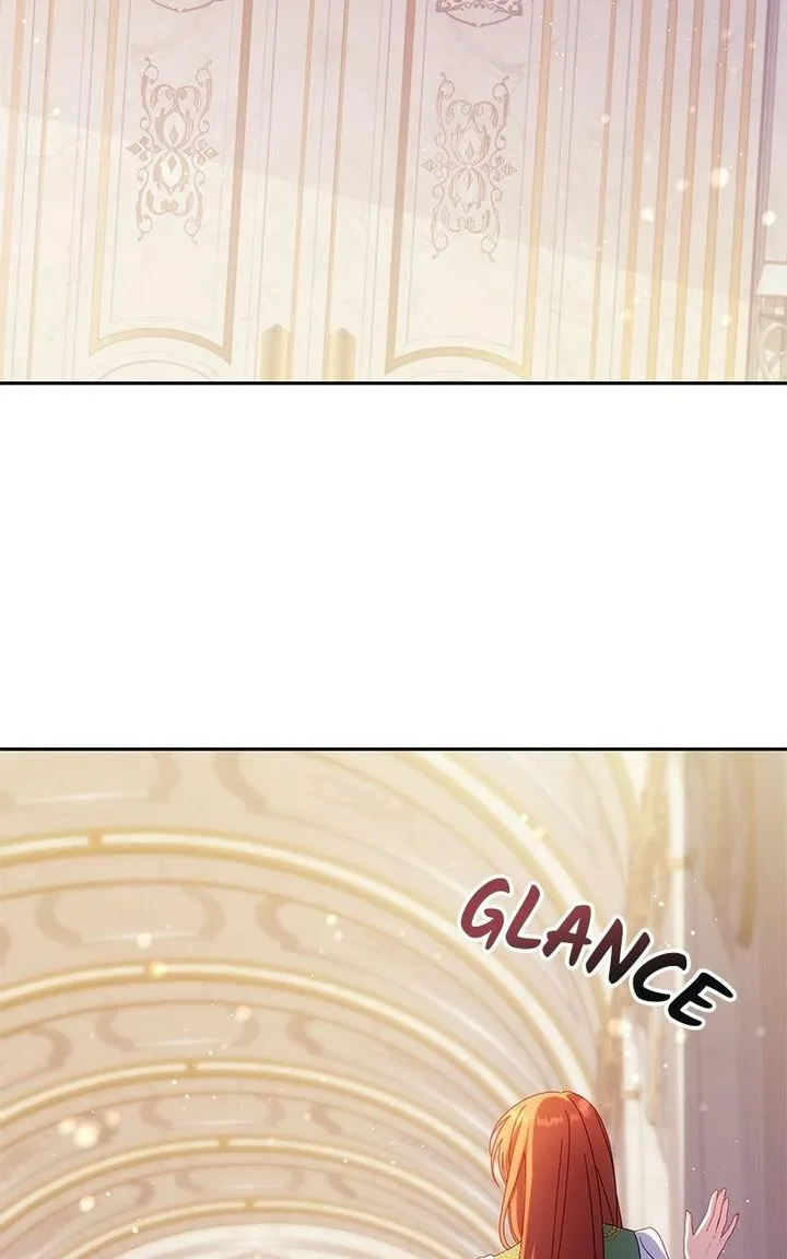 I’m a Villainess, but I Won’t Live Like One Chapter 69 page 92