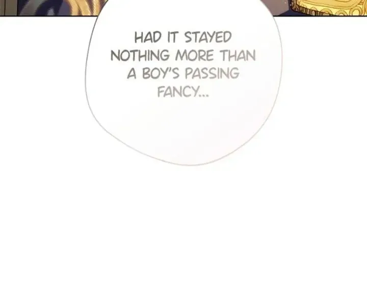 I’m a Villainess, but I Won’t Live Like One Chapter 71 page 20