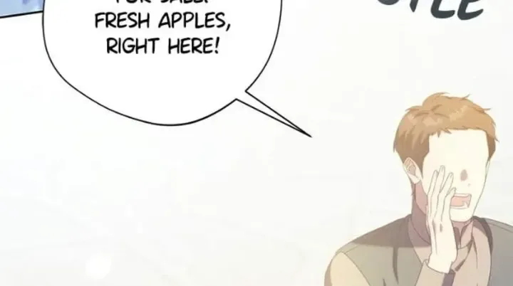 I’m a Villainess, but I Won’t Live Like One Chapter 72 page 2