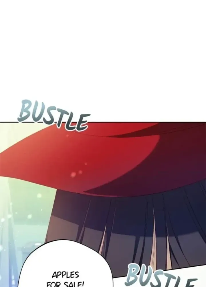 I’m a Villainess, but I Won’t Live Like One Chapter 72 page 1