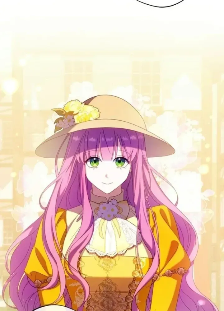 I’m a Villainess, but I Won’t Live Like One Chapter 72 page 7