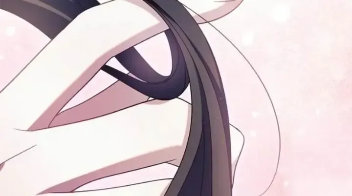 I’m a Villainess, but I Won’t Live Like One Chapter 72 page 14