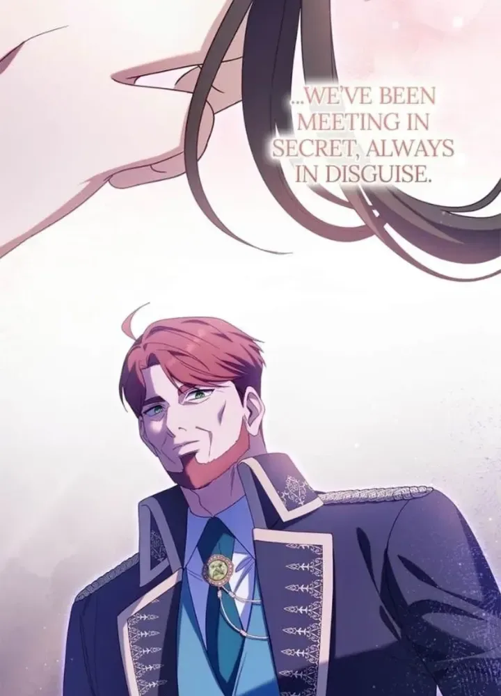 I’m a Villainess, but I Won’t Live Like One Chapter 72 page 15