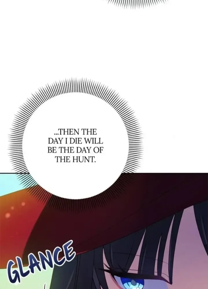 I’m a Villainess, but I Won’t Live Like One Chapter 72 page 31