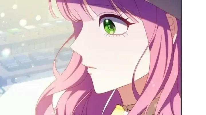 I’m a Villainess, but I Won’t Live Like One Chapter 72 page 34