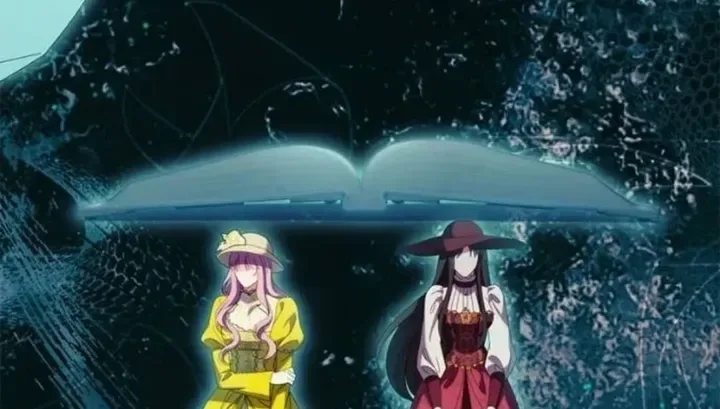 I’m a Villainess, but I Won’t Live Like One Chapter 72 page 42