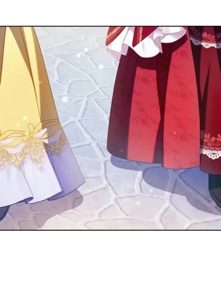 I’m a Villainess, but I Won’t Live Like One Chapter 72 page 45